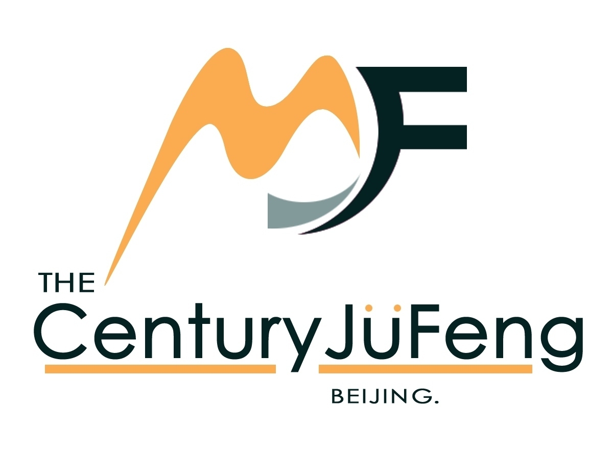 f19f8b7e-4623-42e1-9ec1-31d99d7eb815